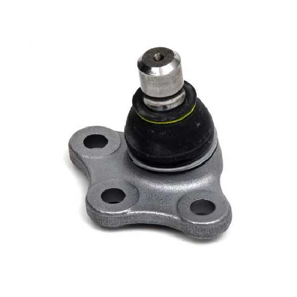 تصویر محصول سیبک طبق جلو پژو 207 پانوراما اتوماتیک TU5P سال 1401